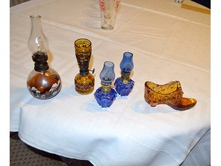 Property photo 94 - REAL ESTATE & PERSONAL PROPERTY AUCTION