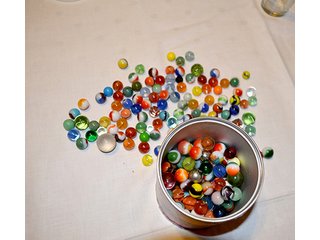 Property photo 63 - REAL ESTATE & PERSONAL PROPERTY AUCTION