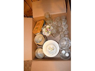 Property photo 78 - REAL ESTATE & PERSONAL PROPERTY AUCTION