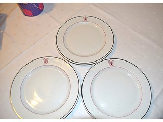 Property photo 26 - REAL ESTATE & PERSONAL PROPERTY AUCTION
