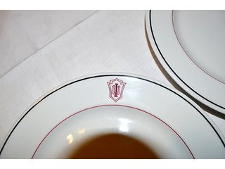 Property photo 10 - REAL ESTATE & PERSONAL PROPERTY AUCTION