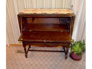 Property photo 14 - REAL ESTATE & PERSONAL PROPERTY AUCTION