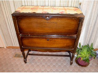 Property photo 24 - REAL ESTATE & PERSONAL PROPERTY AUCTION