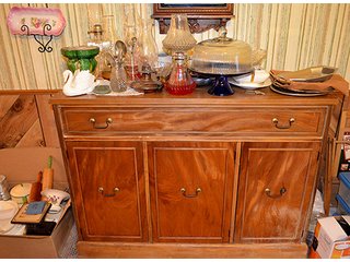Property photo 40 - REAL ESTATE & PERSONAL PROPERTY AUCTION