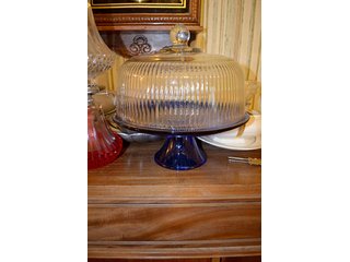 Property photo 53 - REAL ESTATE & PERSONAL PROPERTY AUCTION