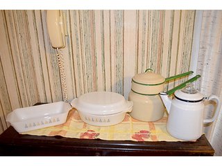 Property photo 64 - REAL ESTATE & PERSONAL PROPERTY AUCTION