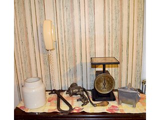 Property photo 81 - REAL ESTATE & PERSONAL PROPERTY AUCTION