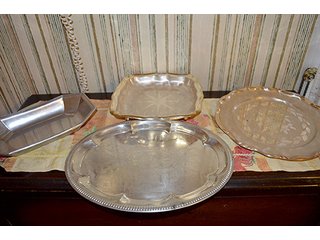 Property photo 52 - REAL ESTATE & PERSONAL PROPERTY AUCTION