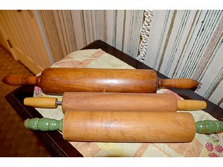 Property photo 57 - REAL ESTATE & PERSONAL PROPERTY AUCTION