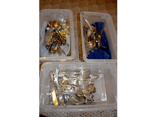 Property photo 87 - REAL ESTATE & PERSONAL PROPERTY AUCTION