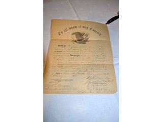 Property photo 55 - REAL ESTATE & PERSONAL PROPERTY AUCTION
