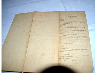 Property photo 75 - REAL ESTATE & PERSONAL PROPERTY AUCTION
