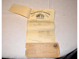 Property photo 73 - REAL ESTATE & PERSONAL PROPERTY AUCTION