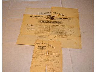 Property photo 51 - REAL ESTATE & PERSONAL PROPERTY AUCTION