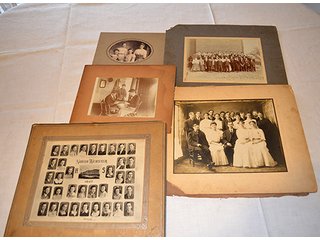 Property photo 74 - REAL ESTATE & PERSONAL PROPERTY AUCTION