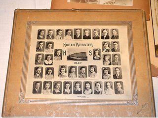 Property photo 65 - REAL ESTATE & PERSONAL PROPERTY AUCTION