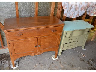 Property photo 13 - REAL ESTATE & PERSONAL PROPERTY AUCTION