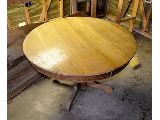 Property photo 18 - REAL ESTATE & PERSONAL PROPERTY AUCTION