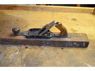 Property photo 103 - REAL ESTATE & PERSONAL PROPERTY AUCTION