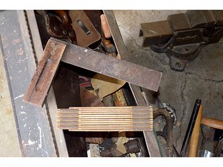 Property photo 100 - REAL ESTATE & PERSONAL PROPERTY AUCTION