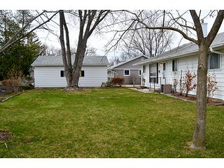 Property photo 8 - REAL ESTATE & PERSONAL PROPERTY AUCTION