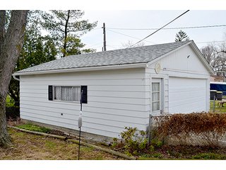 Property photo 4 - REAL ESTATE & PERSONAL PROPERTY AUCTION