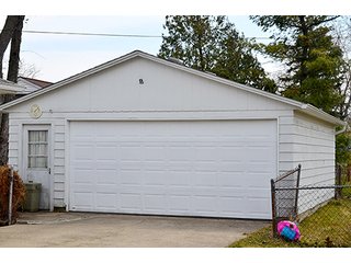 Property photo 5 - REAL ESTATE & PERSONAL PROPERTY AUCTION