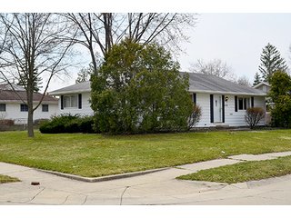 Property photo 2 - REAL ESTATE & PERSONAL PROPERTY AUCTION