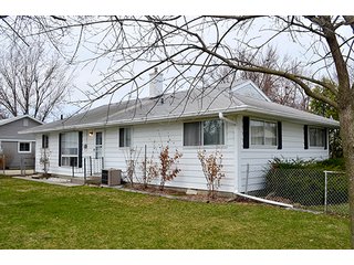 Property photo 7 - REAL ESTATE & PERSONAL PROPERTY AUCTION