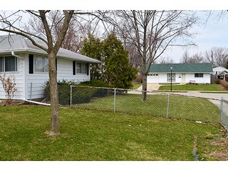 Property photo 6 - REAL ESTATE & PERSONAL PROPERTY AUCTION