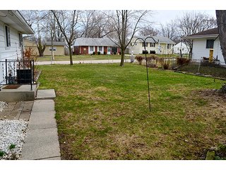 Property photo 3 - REAL ESTATE & PERSONAL PROPERTY AUCTION