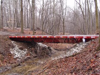 Property photo 8 - REAL ESTATE & LAND AUCTION, 63.59+/- Acres Tillable & Productive Land