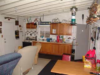 Property photo 9 - REAL ESTATE & LAND AUCTION, 63.59+/- Acres Tillable & Productive Land