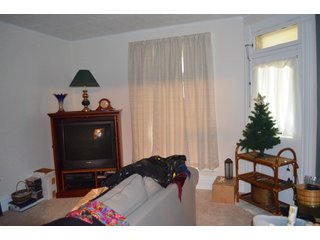 Property photo 7 - REAL ESTATE AUCTION! 1 Home, Plus 3 City Lots!