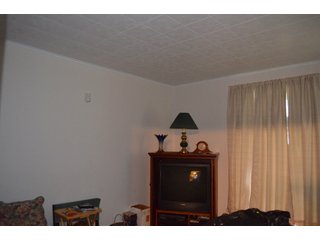 Property photo 8 - REAL ESTATE AUCTION! 1 Home, Plus 3 City Lots!