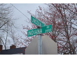 Property photo 11 - REAL ESTATE AUCTION! 1 Home, Plus 3 City Lots!