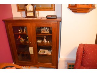 Property photo 12 - REAL ESTATE AUCTION! 1 Home, Plus 3 City Lots!