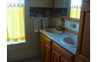 Property photo 12 - REAL ESTATE AUCTION! Grand Historic All Brick Home on 2.45 Acres!