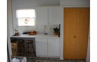 Property photo 13 - REAL ESTATE AUCTION! Grand Historic All Brick Home on 2.45 Acres!