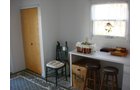 Property photo 14 - REAL ESTATE AUCTION! Grand Historic All Brick Home on 2.45 Acres!