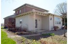 Property photo 10 - REAL ESTATE AUCTION! Grand Historic All Brick Home on 2.45 Acres!