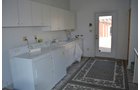 Property photo 15 - REAL ESTATE AUCTION! Grand Historic All Brick Home on 2.45 Acres!