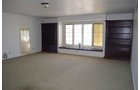 Property photo 16 - REAL ESTATE AUCTION! Grand Historic All Brick Home on 2.45 Acres!