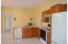 Property photo 17 - REAL ESTATE AUCTION! Grand Historic All Brick Home on 2.45 Acres!