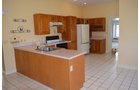 Property photo 18 - REAL ESTATE AUCTION! Grand Historic All Brick Home on 2.45 Acres!