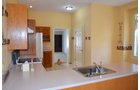 Property photo 19 - REAL ESTATE AUCTION! Grand Historic All Brick Home on 2.45 Acres!