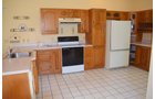 Property photo 20 - REAL ESTATE AUCTION! Grand Historic All Brick Home on 2.45 Acres!