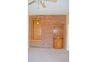 Property photo 21 - REAL ESTATE AUCTION! Grand Historic All Brick Home on 2.45 Acres!