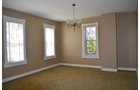 Property photo 22 - REAL ESTATE AUCTION! Grand Historic All Brick Home on 2.45 Acres!