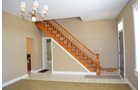 Property photo 23 - REAL ESTATE AUCTION! Grand Historic All Brick Home on 2.45 Acres!